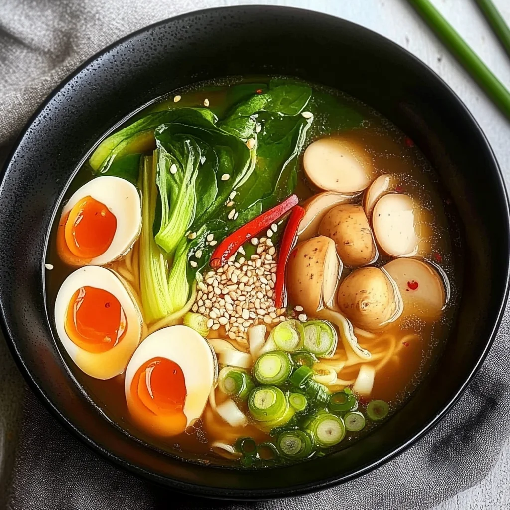Ramen