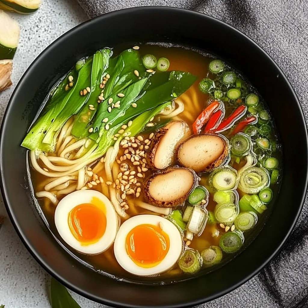Ramen