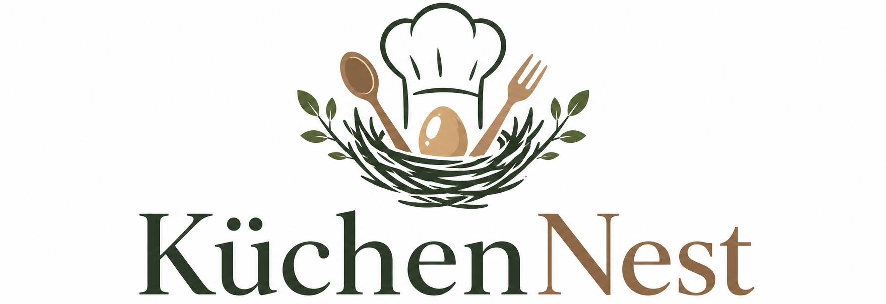 kuechennest
