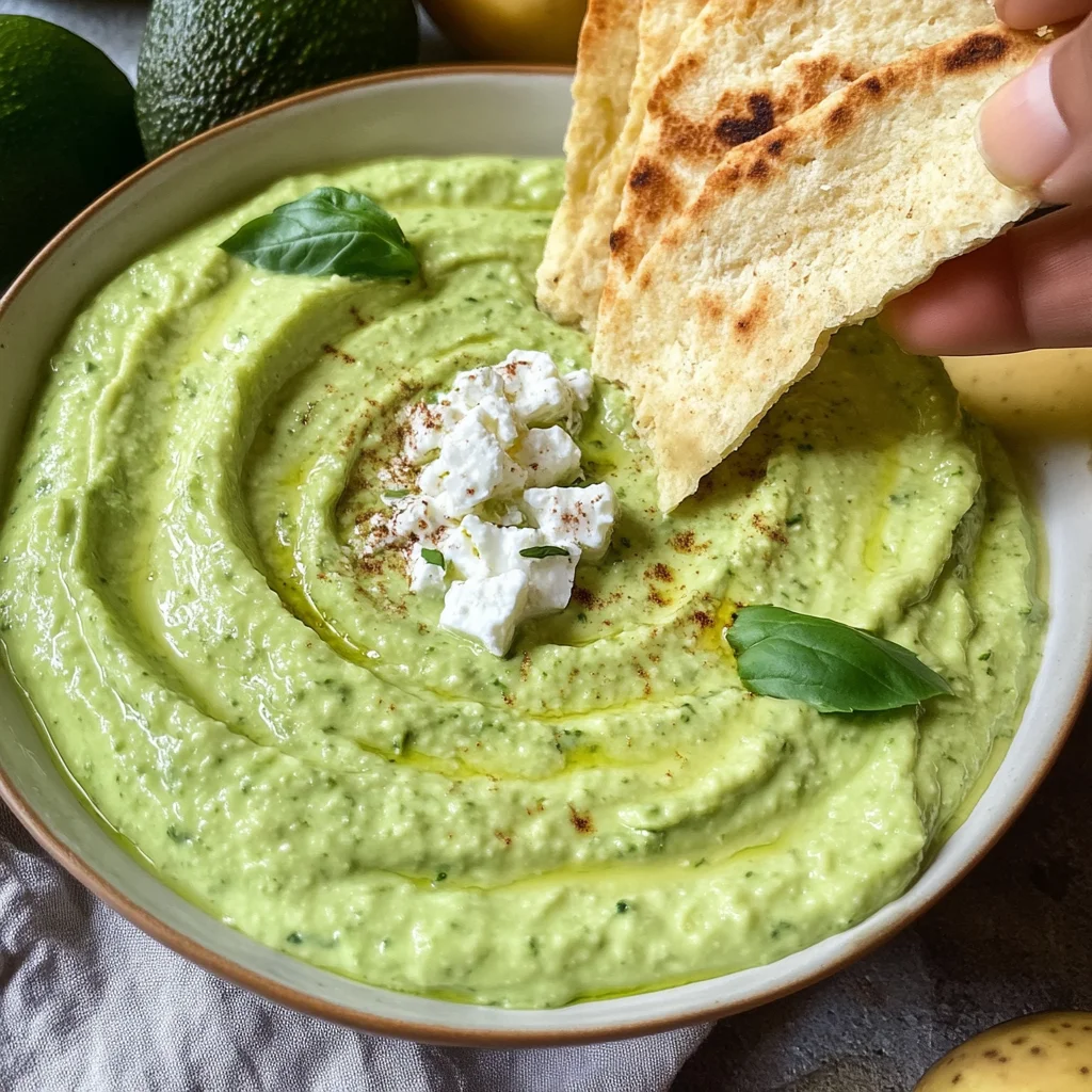 Avocado