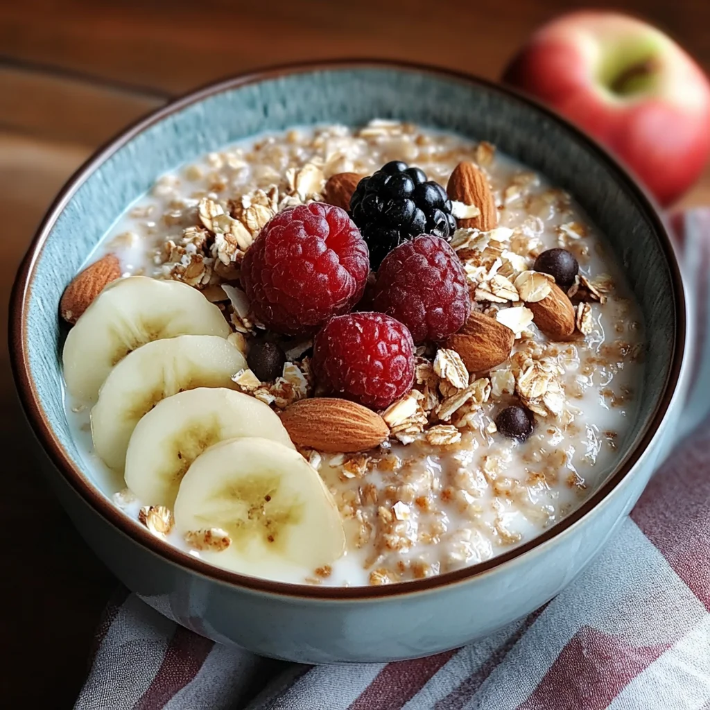 Bircher