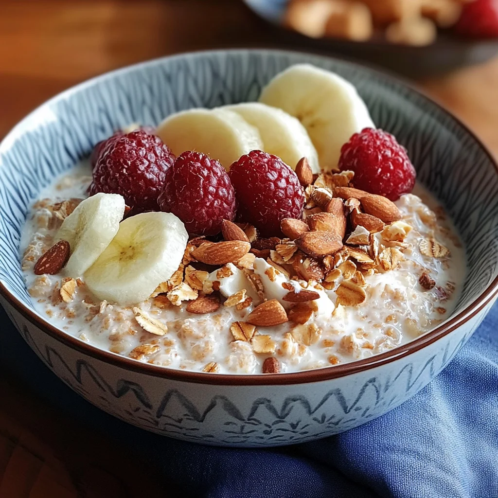 Bircher