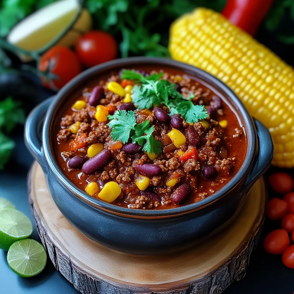 Chili