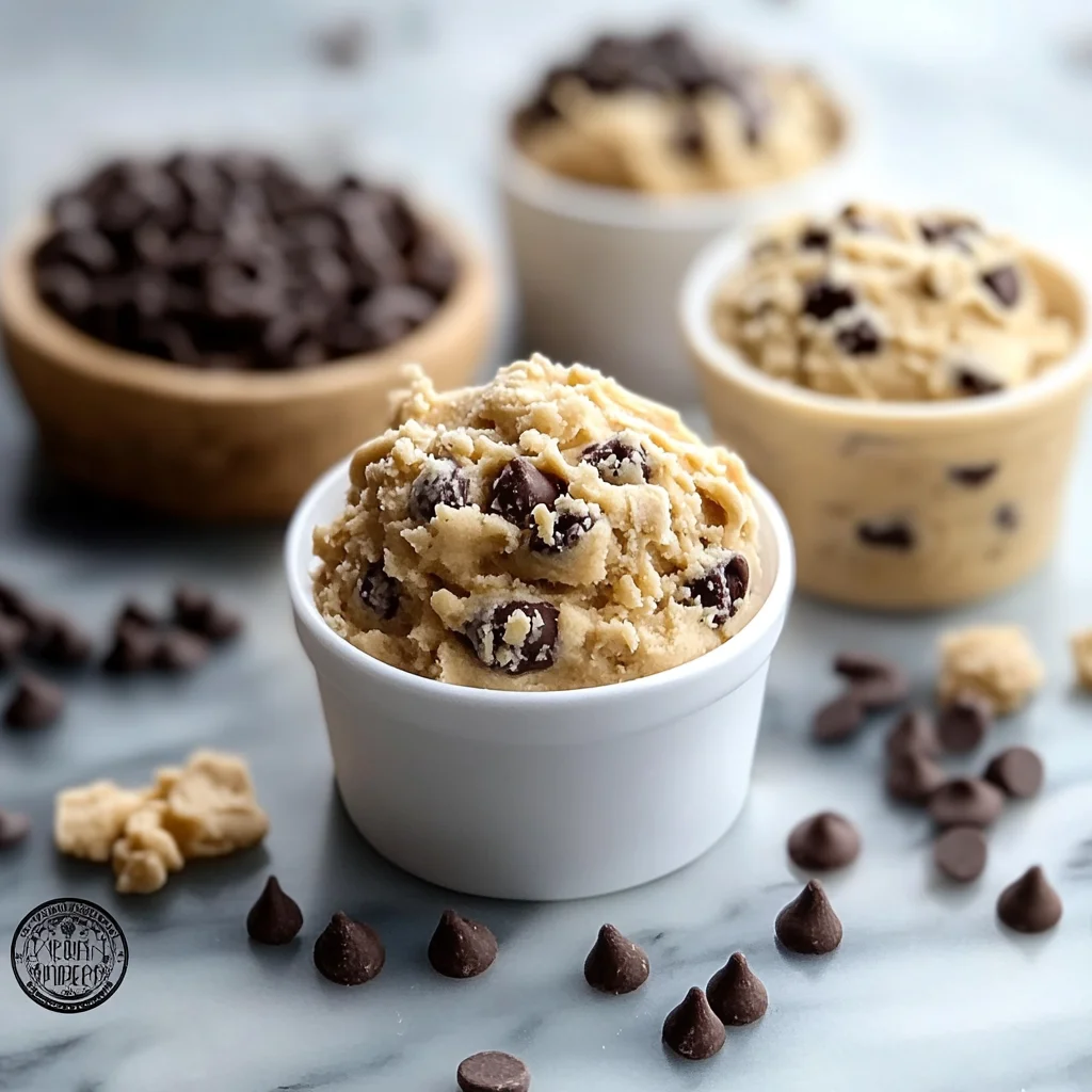 Cookie