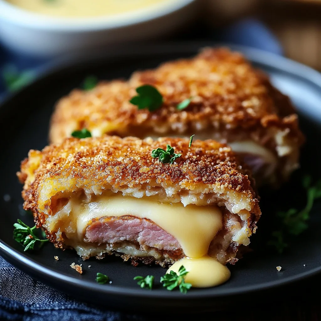 Cordon