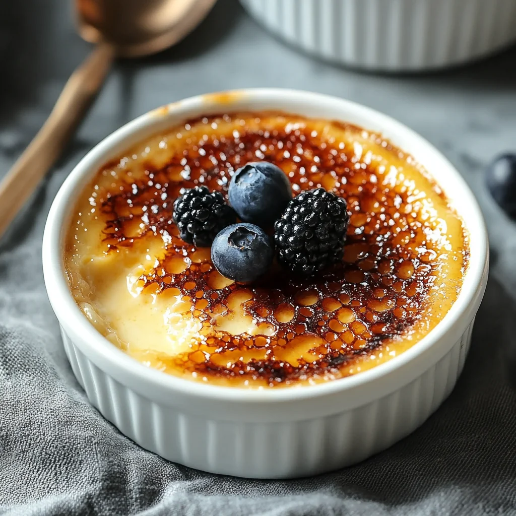Crème