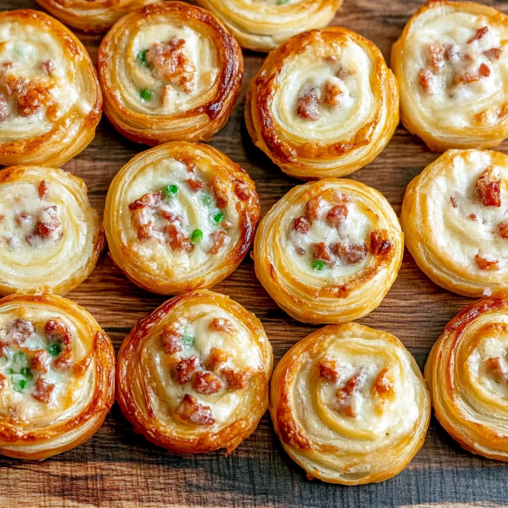 Essen zum Mitnehmen - kalte Rezepte für die Arbeit