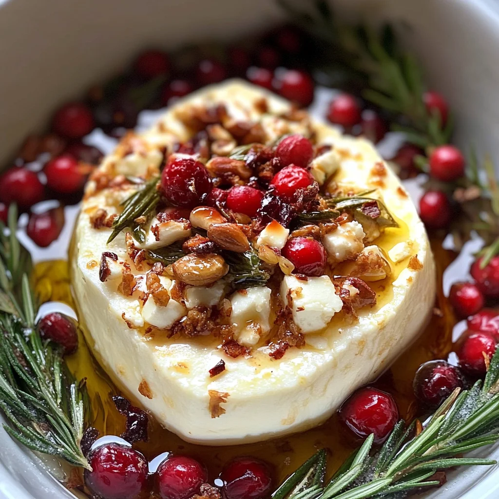 Feta