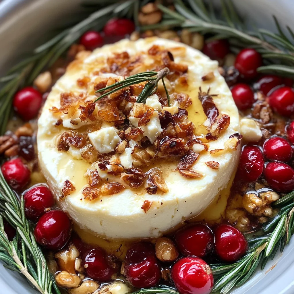 Feta
