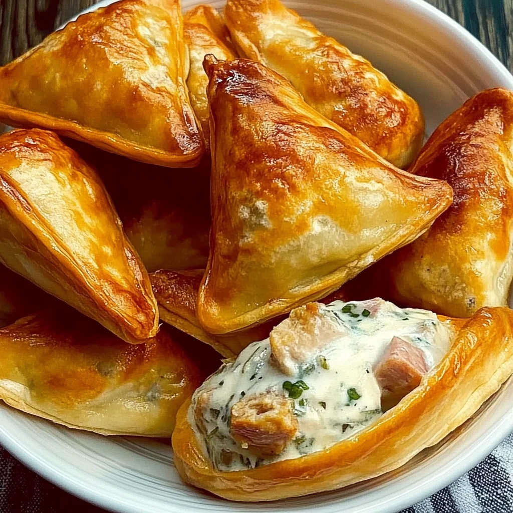 Frischkäse