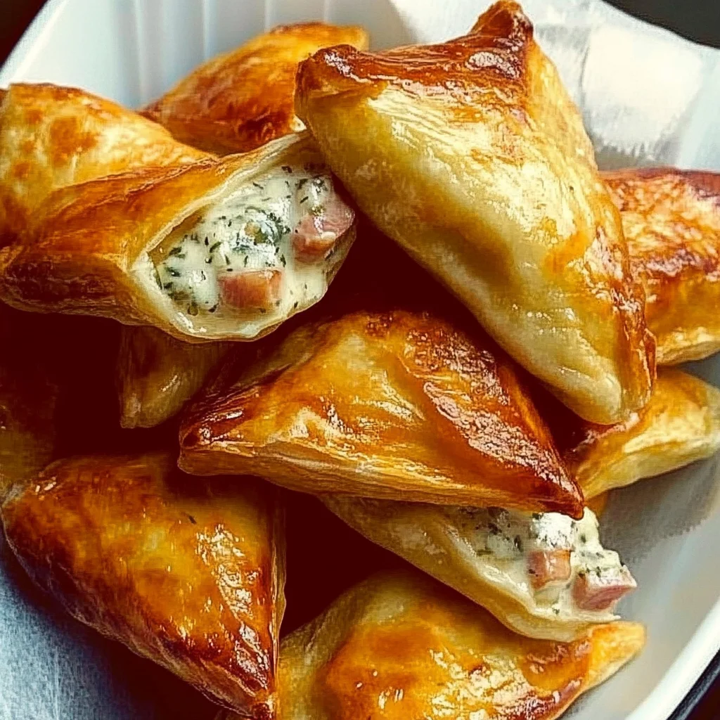 Frischkäse