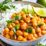 Gesunde Rezepte – 10 schnelle Ideen