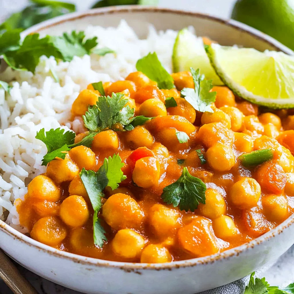 Gesunde Rezepte – 10 schnelle Ideen