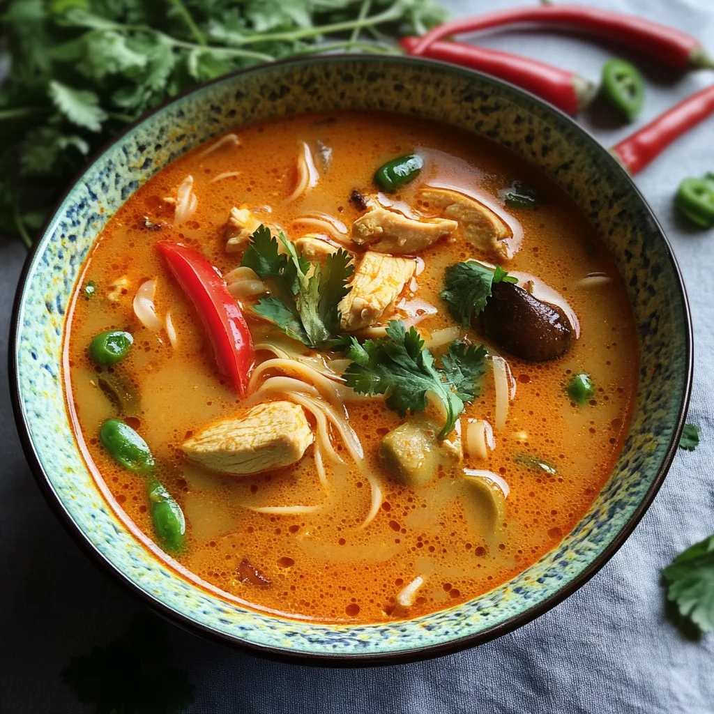 Hähnchen