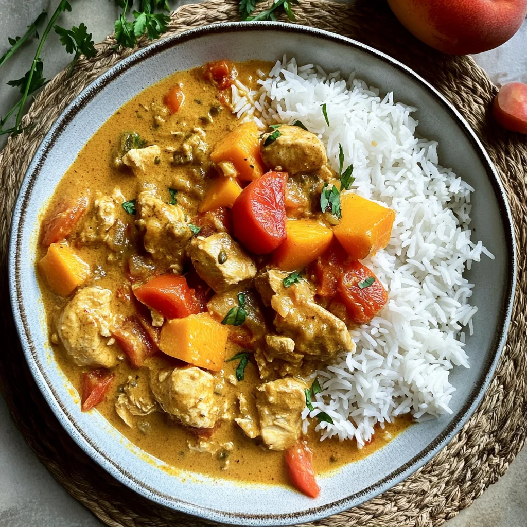 Hähnchen