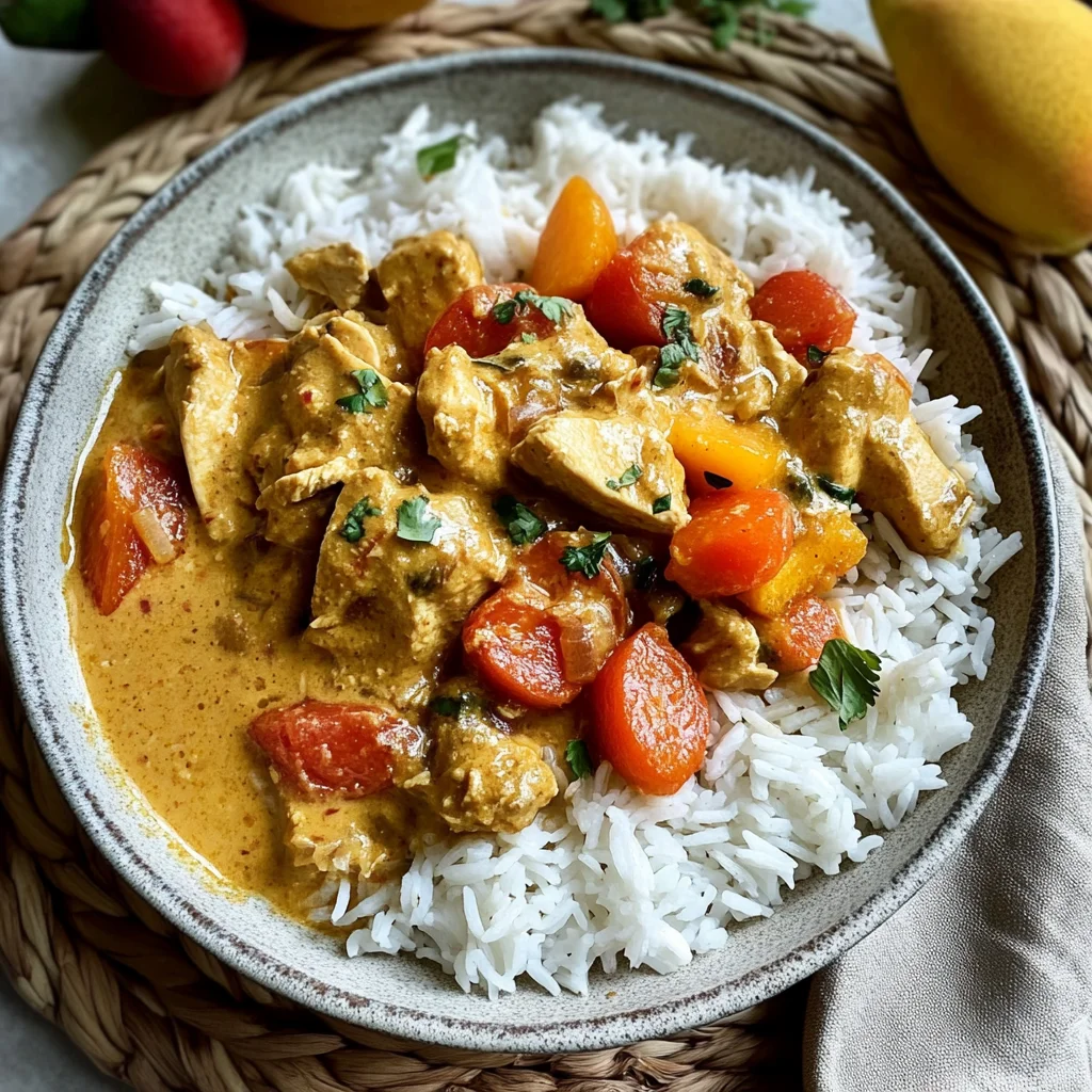 Hähnchen