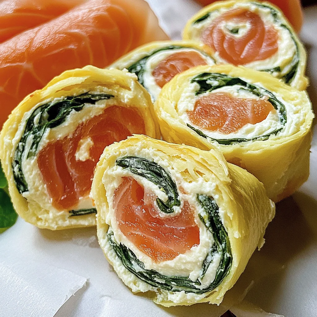 Lachs