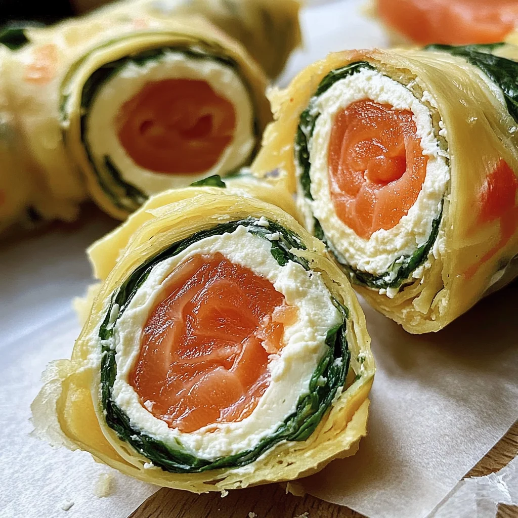 Lachs