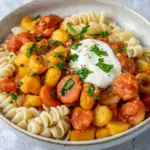 Mittagessen – 20 schnelle Rezept-Ideen