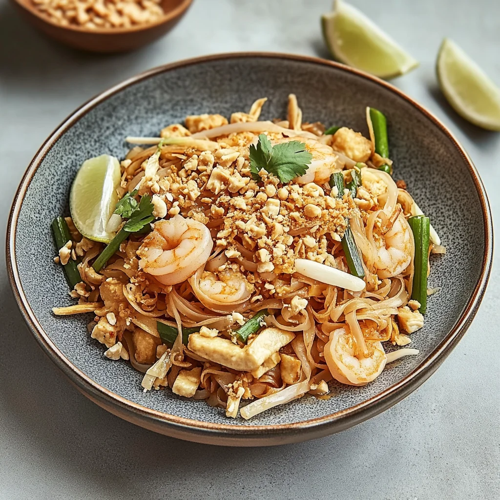 Pad