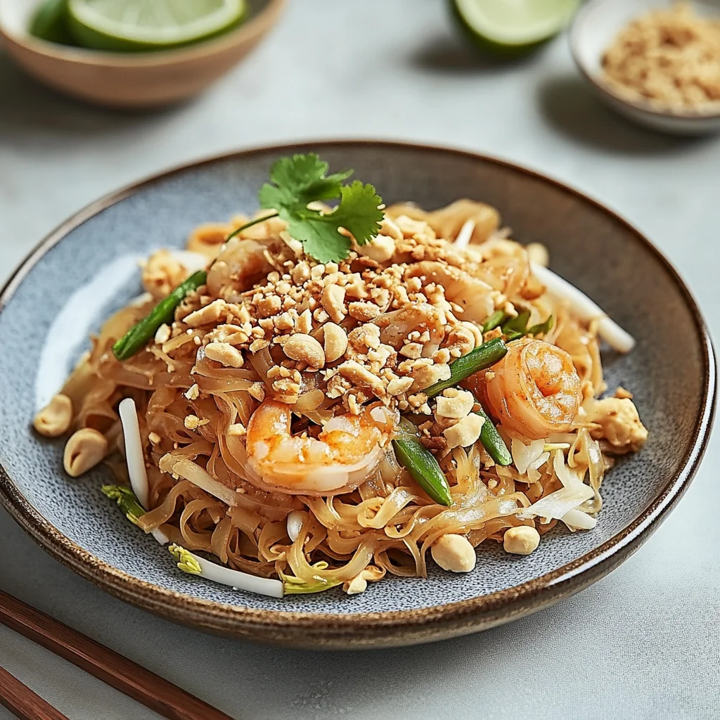 Pad