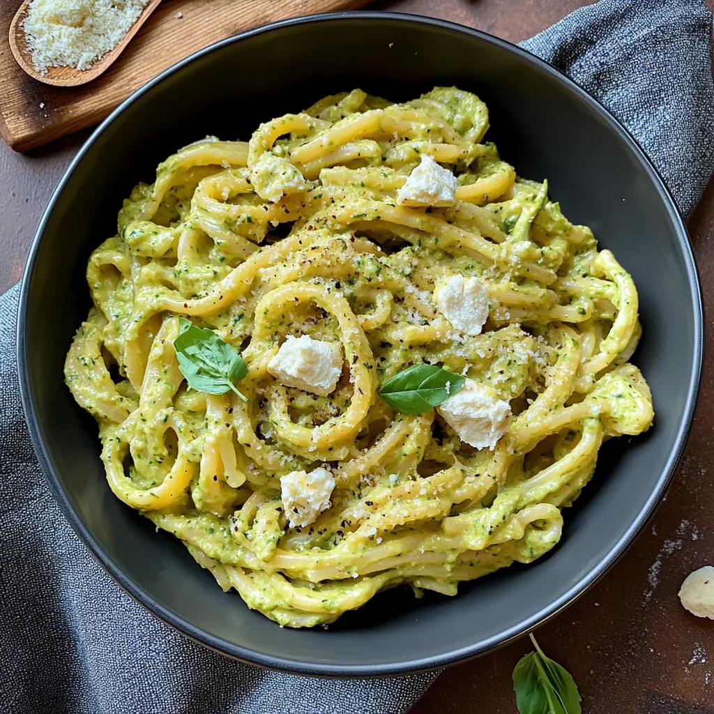Pasta
