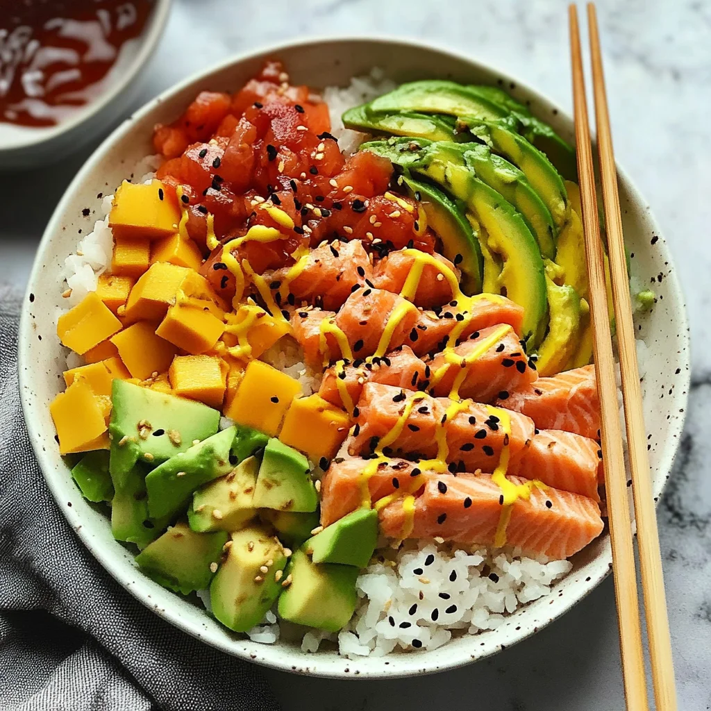 Poké
