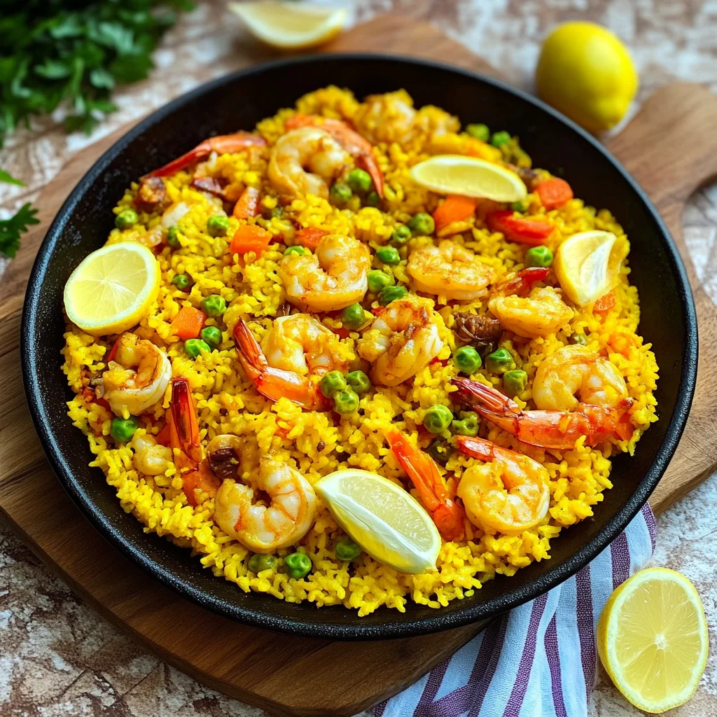 Rezept
