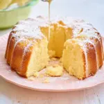 Rührkuchen