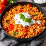 Schnelle Reisgerichte - 7 leckere Rezepte mit Reis