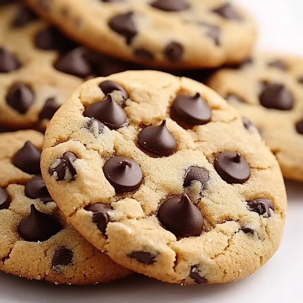 Subway-Cookies