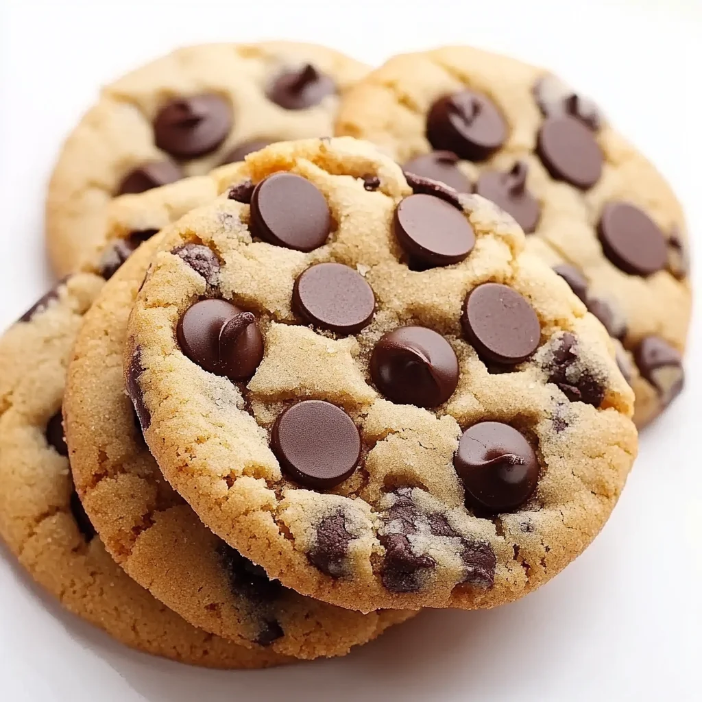 Subway-Cookies