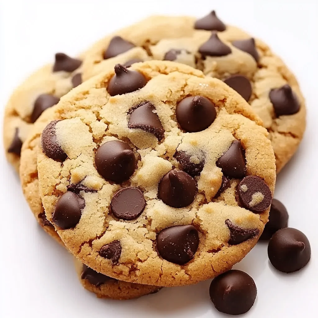 Subway-Cookies